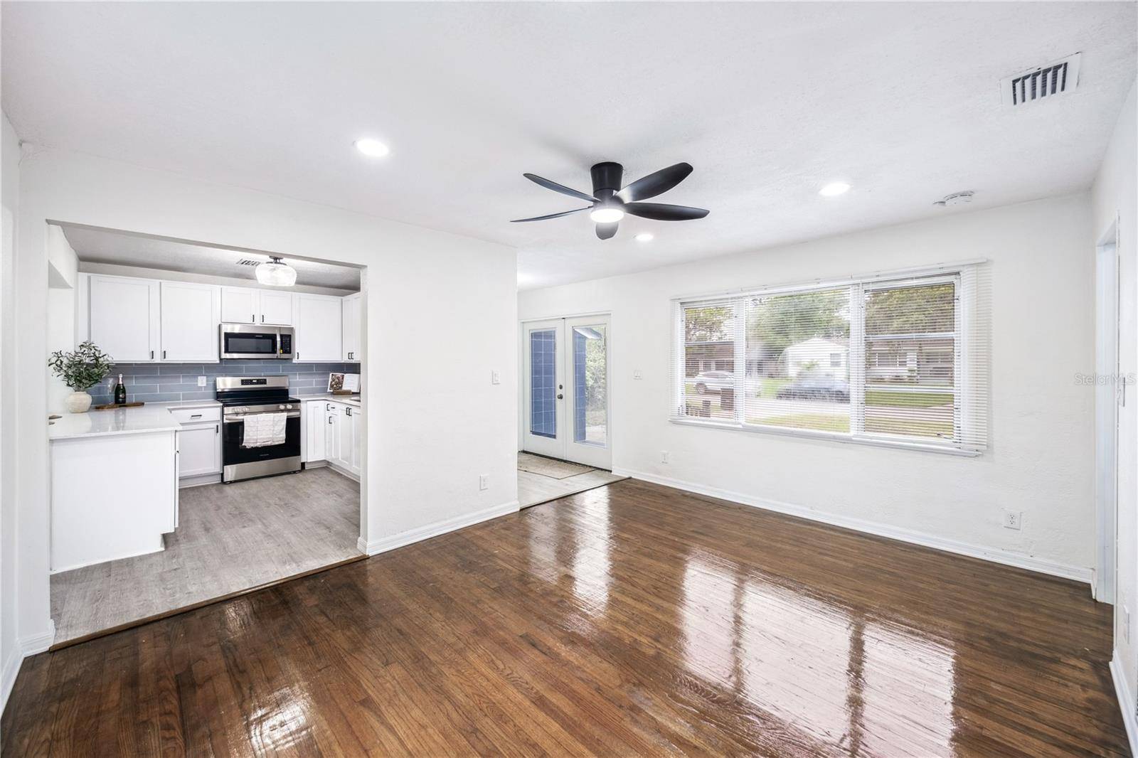 Orlando, FL 32804,3007 KNOLLWOOD CIR