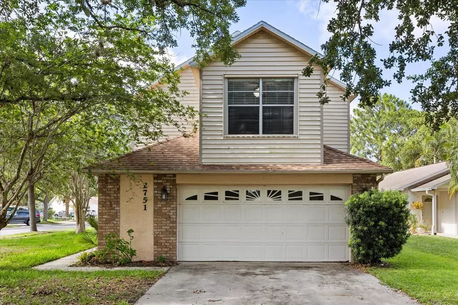 2751 WENTWORTH PL, Cocoa, FL 32926