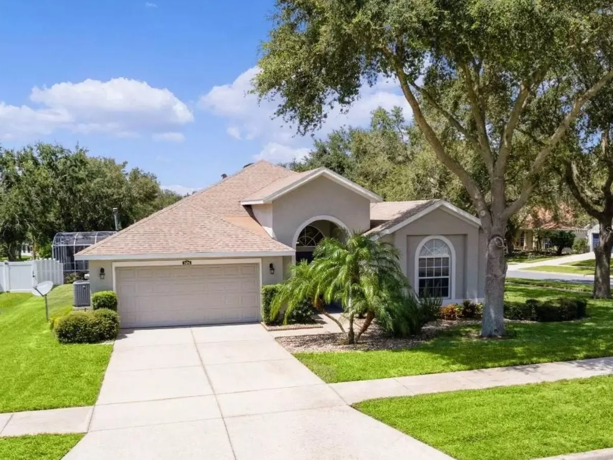 Clermont, FL 34711,2696 CLEARVIEW ST