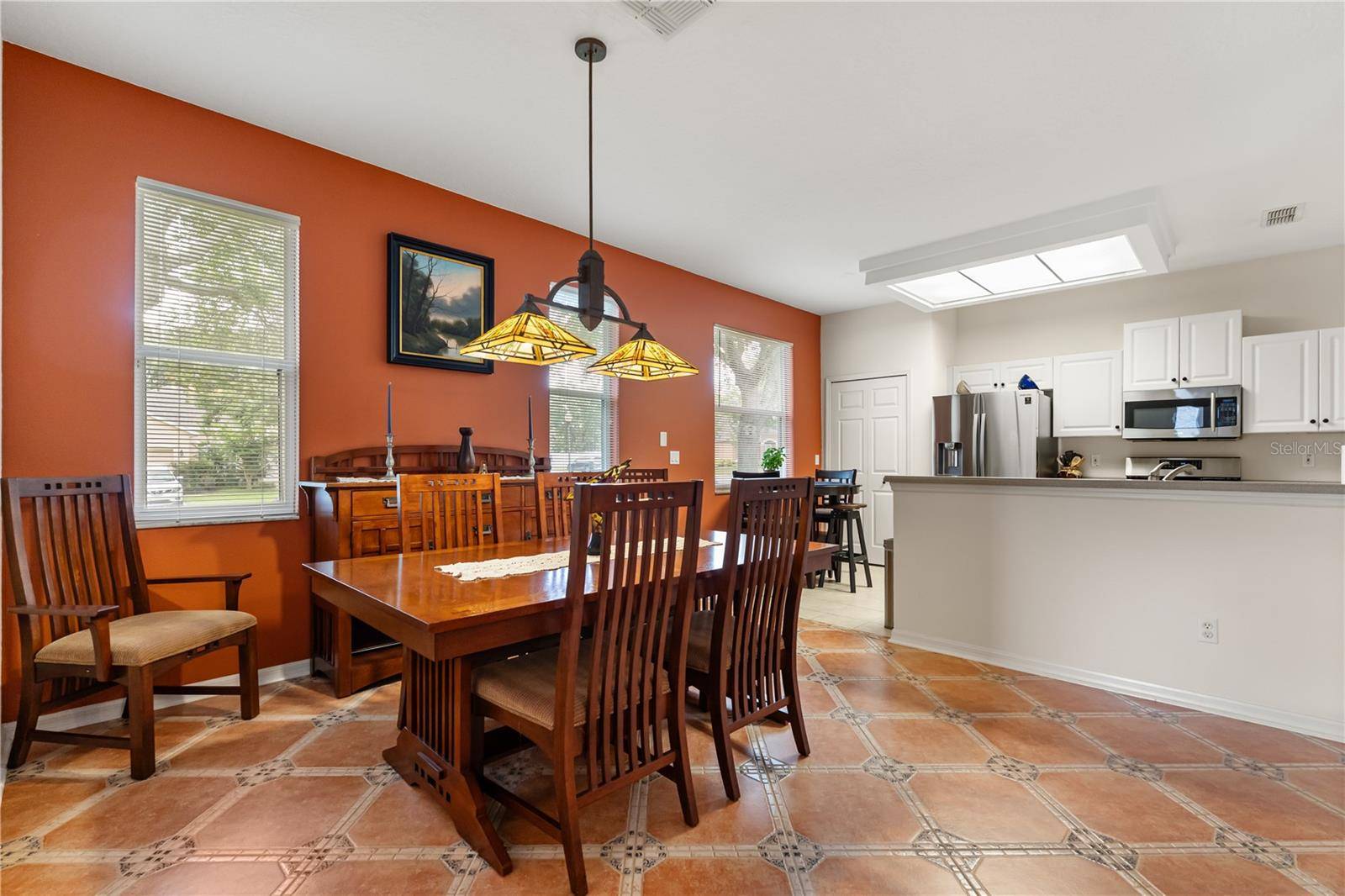 Clermont, FL 34711,2696 CLEARVIEW ST