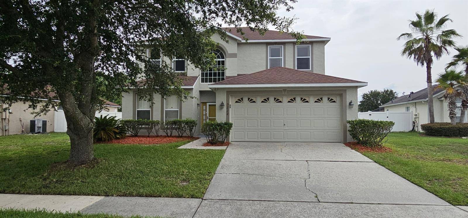 3222 RESERVE CT, Orlando, FL 32825