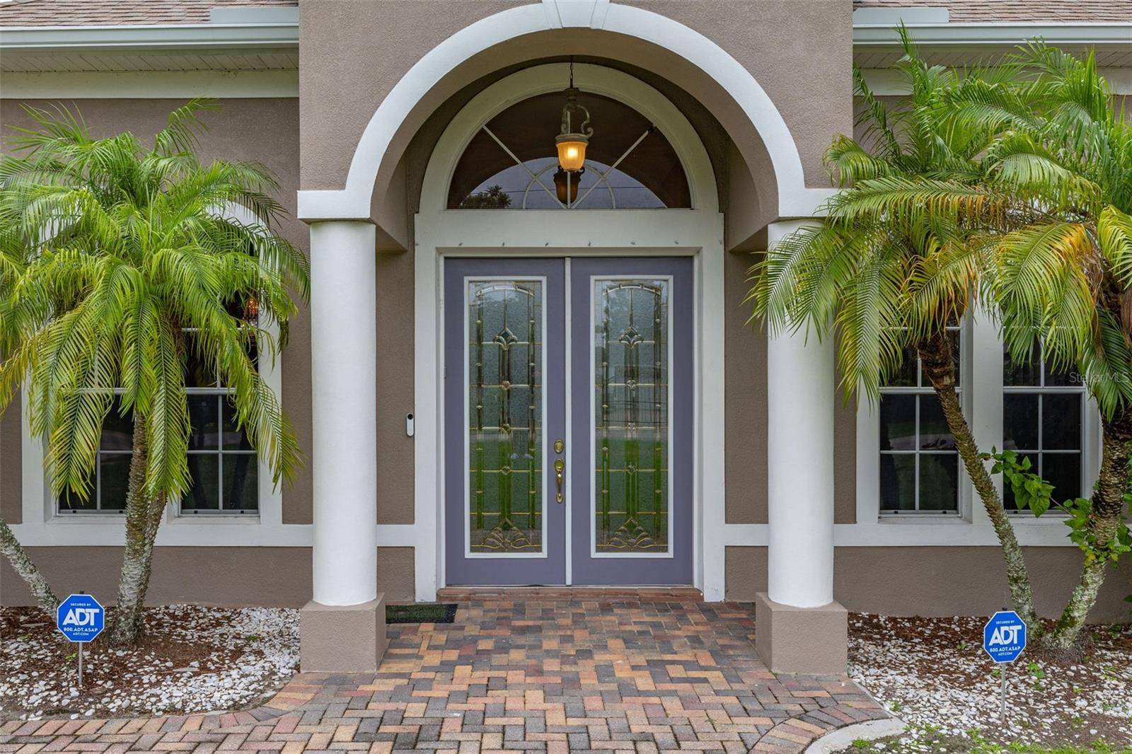Orlando, FL 32817,3779 N ECONLOCKHATCHEE TRL