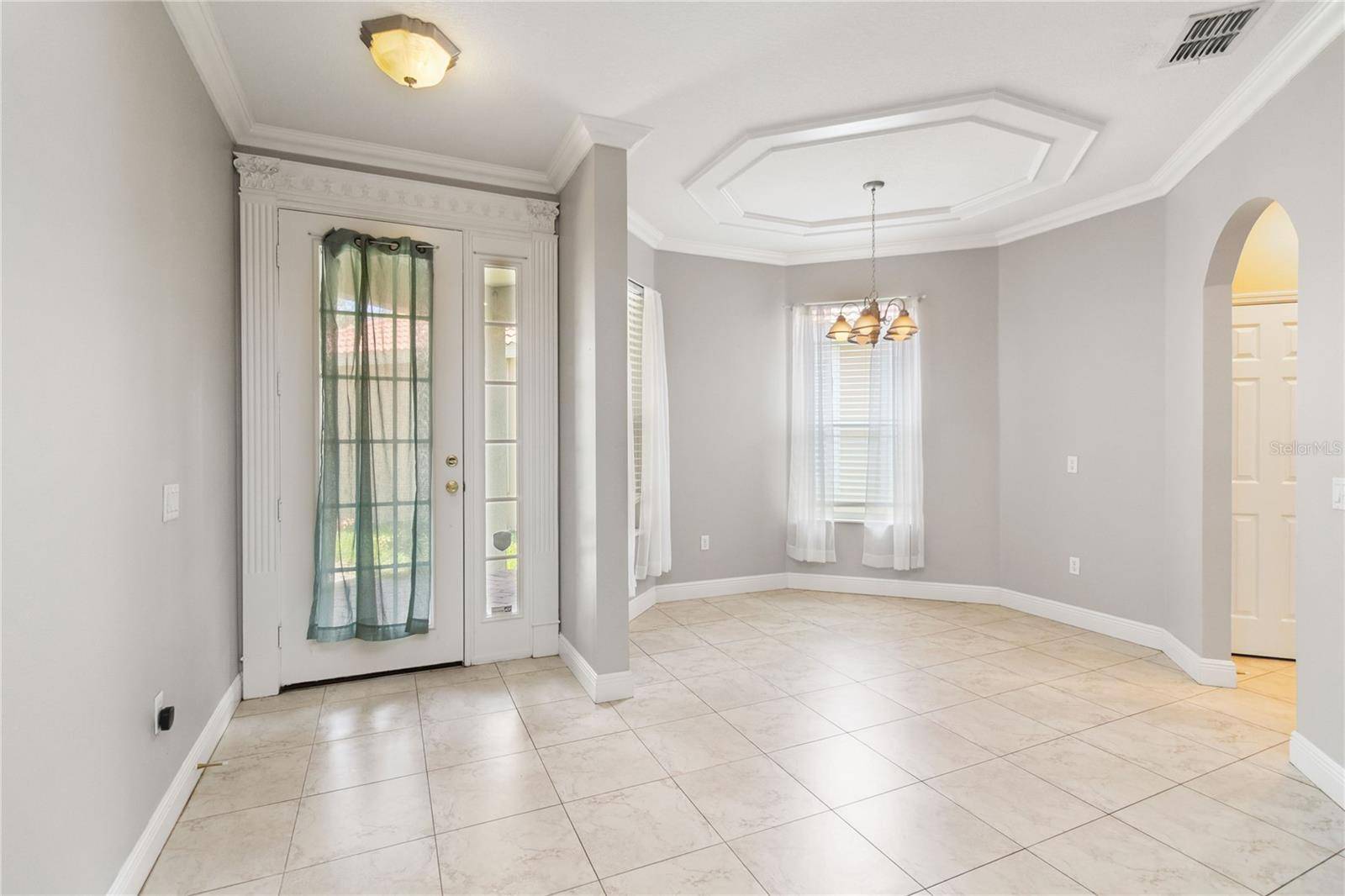 Windermere, FL 34786,11322 RAPALLO LN