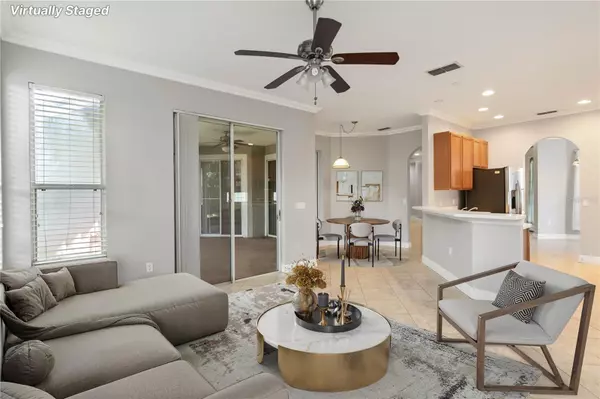 Windermere, FL 34786,11322 RAPALLO LN