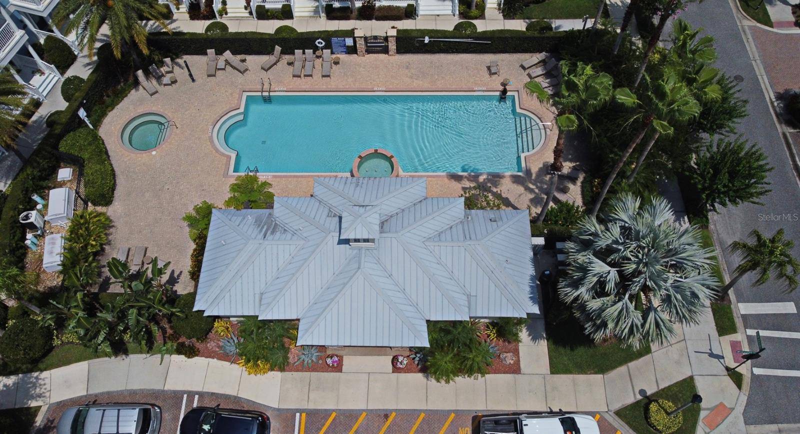 Winter Springs, FL 32708,335 LANSBROOK LN