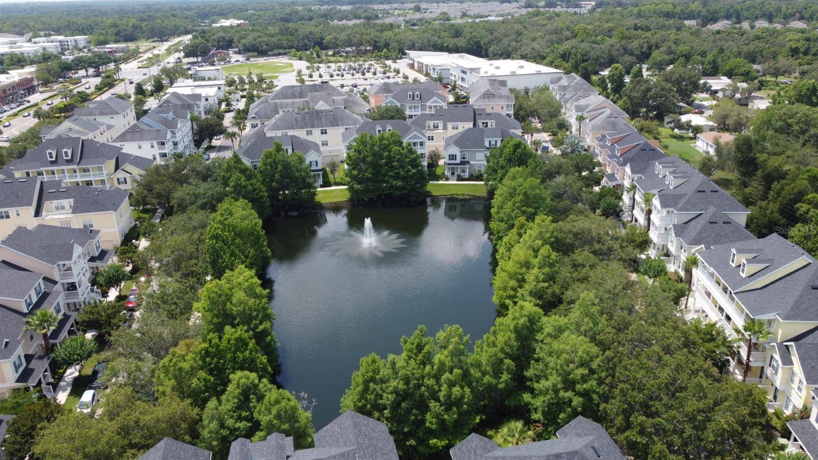 Winter Springs, FL 32708,335 LANSBROOK LN