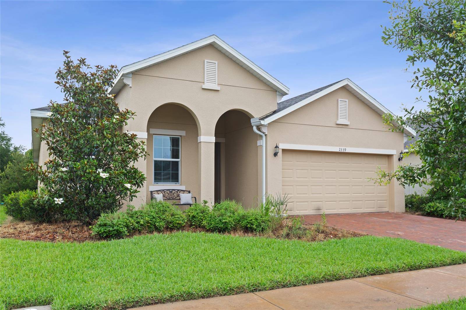 Kissimmee, FL 34746,2339 JERNIGAN LOOP