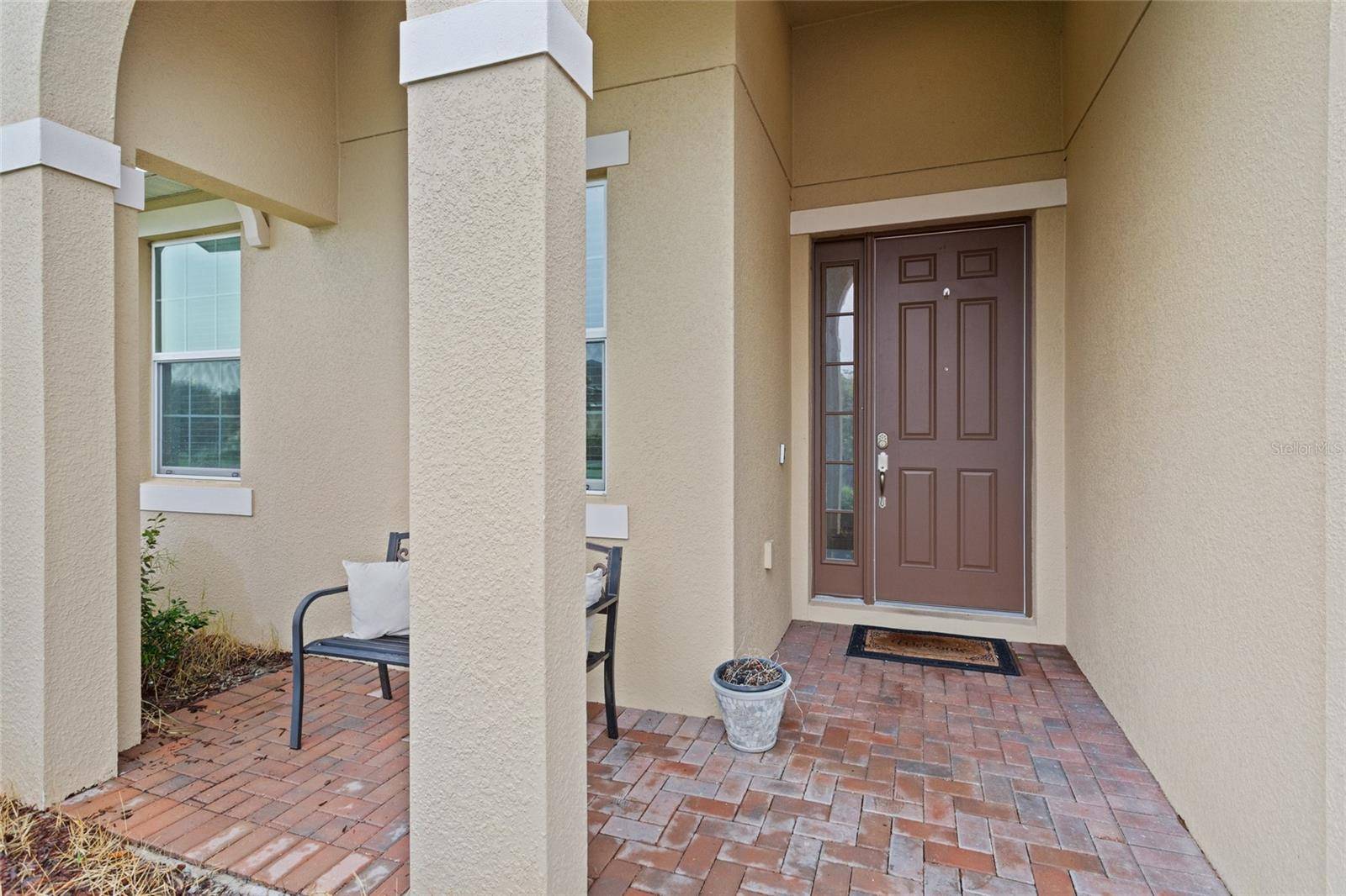 Kissimmee, FL 34746,2339 JERNIGAN LOOP