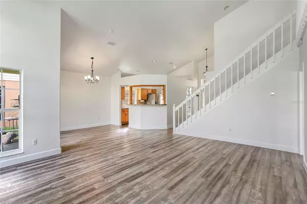 Orlando, FL 32835,1932 WESTPOINTE CIR