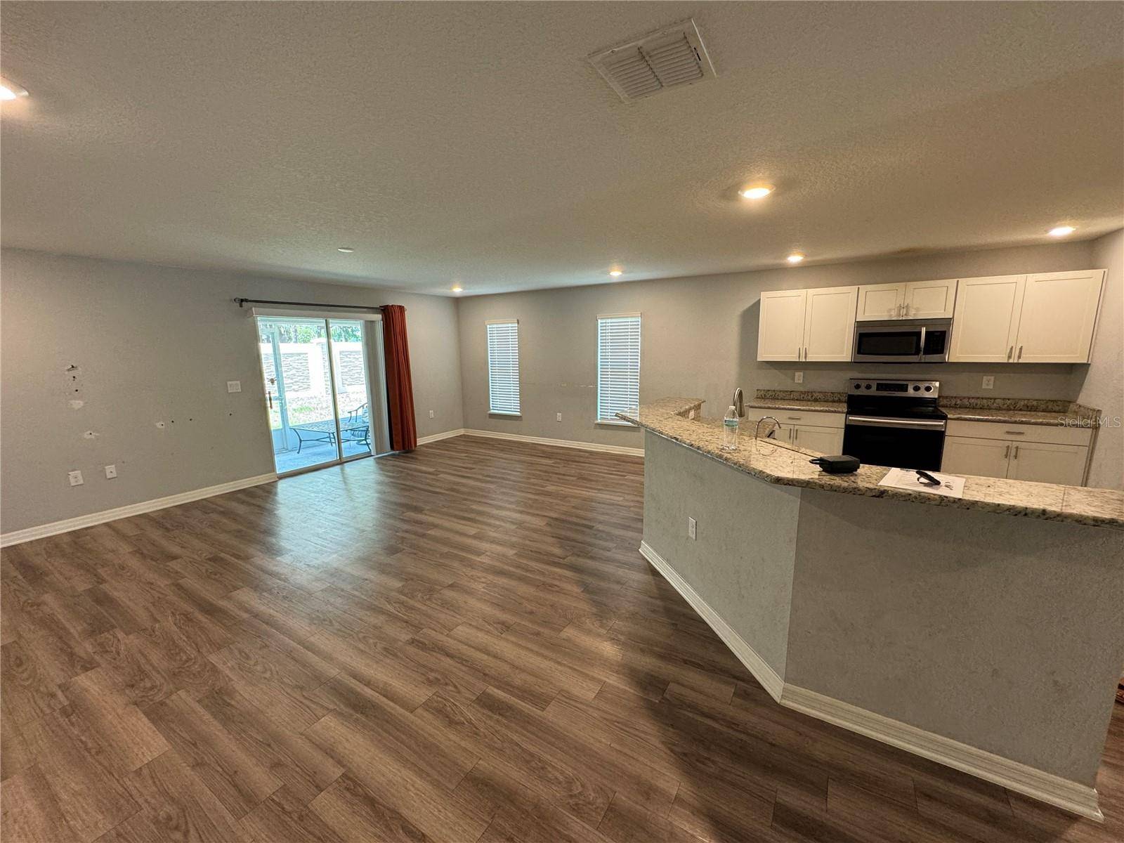 St Cloud, FL 34772,3082 FIELDWOOD CIR
