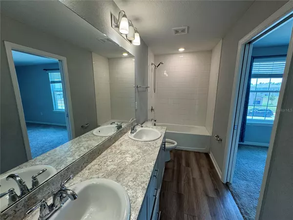 St Cloud, FL 34772,3082 FIELDWOOD CIR