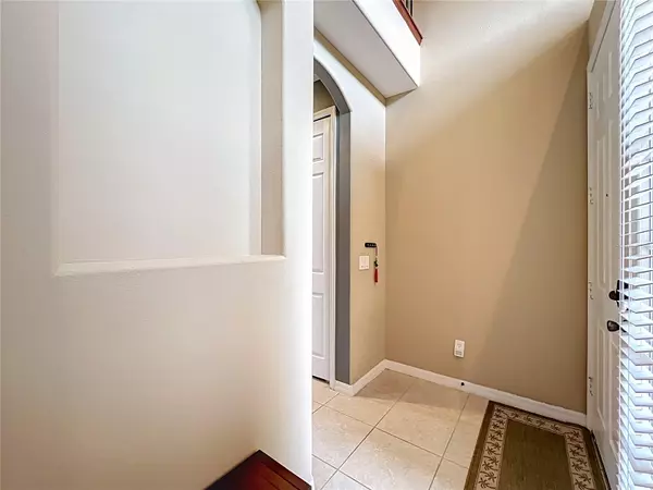 Orlando, FL 32828,15822 WOODLAND SPRING CT