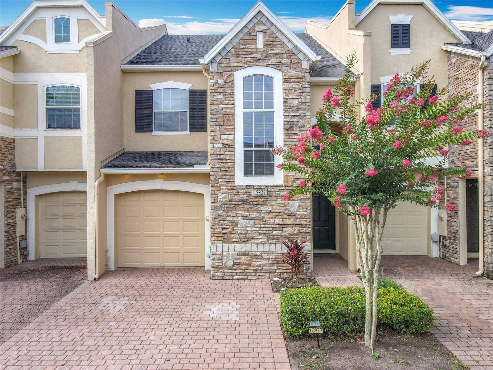 Orlando, FL 32828,15822 WOODLAND SPRING CT