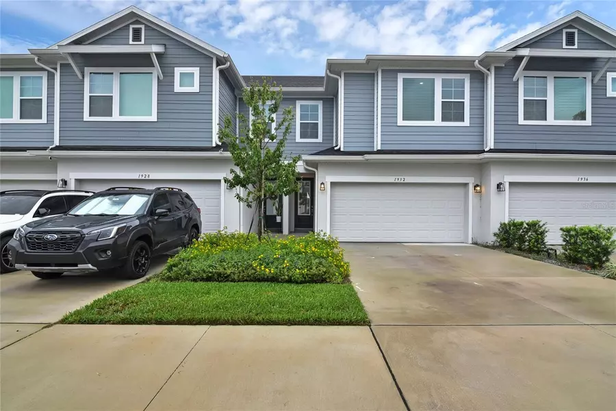 1932 TERRAPIN RD, Ocoee, FL 34761