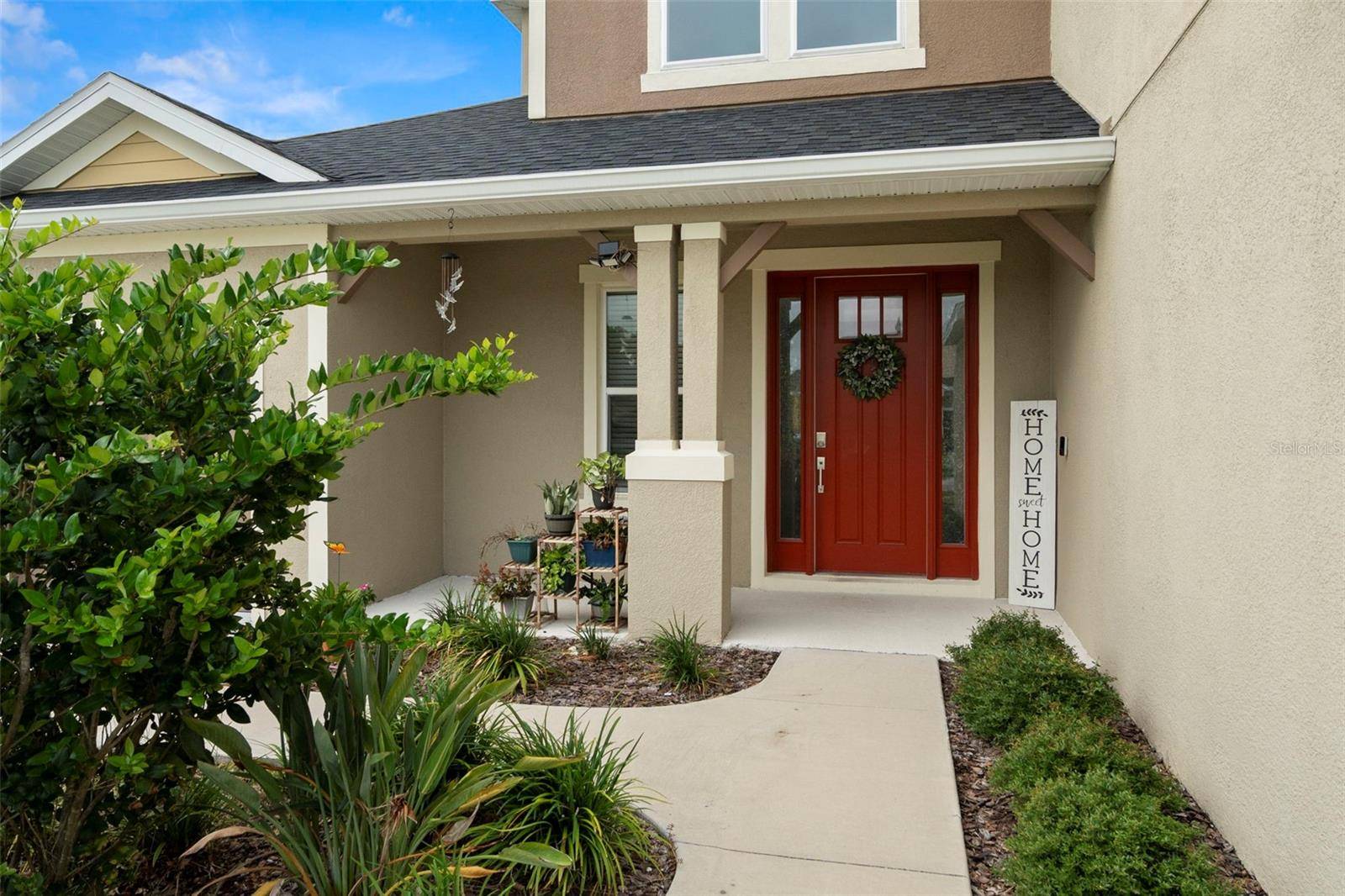 Wesley Chapel, FL 33545,7163 TALAMORE DR