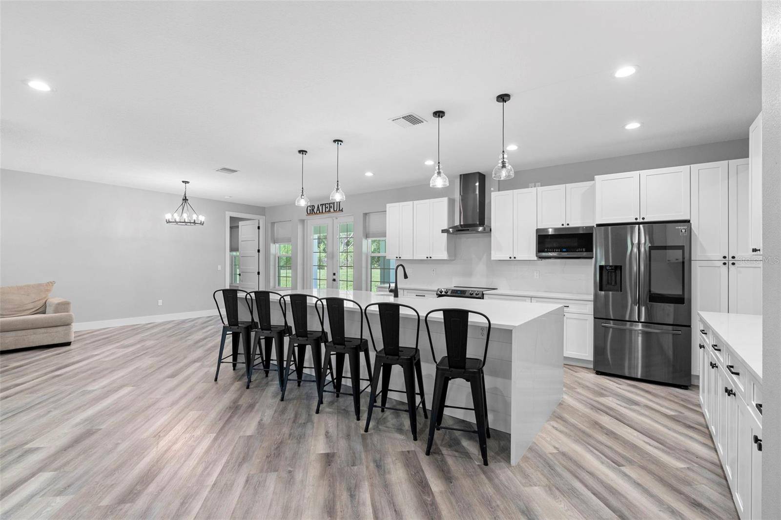 Orange City, FL 32763,920 GRAND AVE
