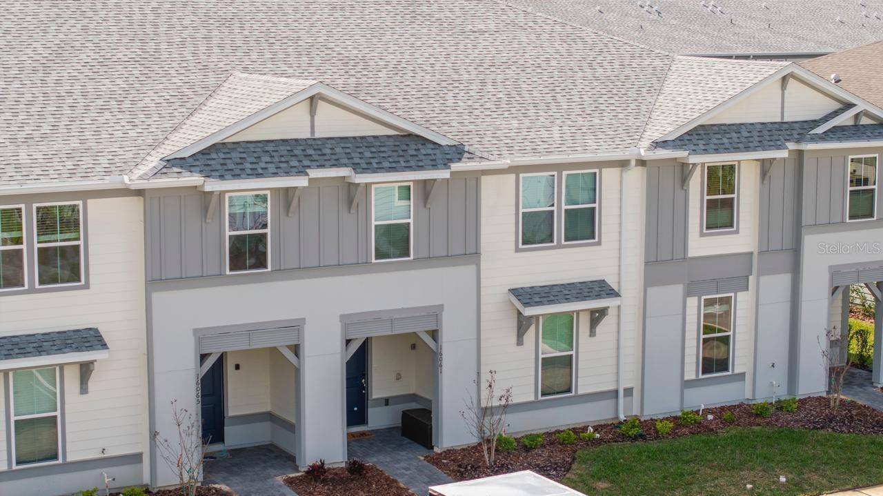 Clermont, FL 34714,16061 BLUE WAVE WAY