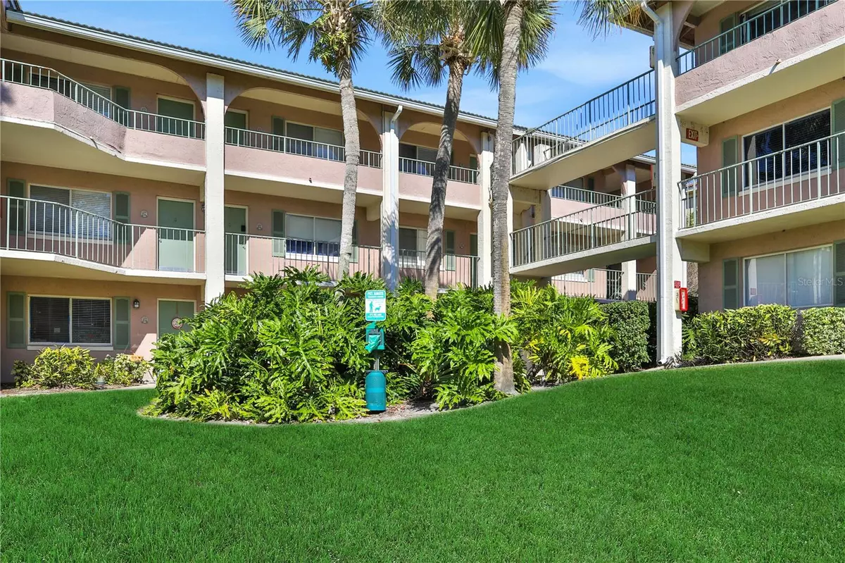 Altamonte Springs, FL 32701,145 OYSTER BAY CIR #140