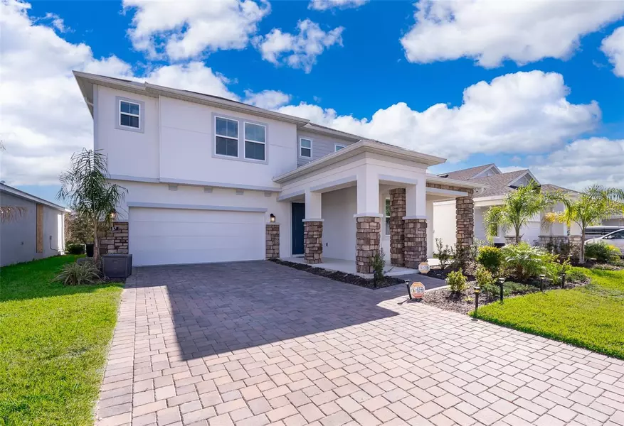 187 ACES HIGH LN, Davenport, FL 33896