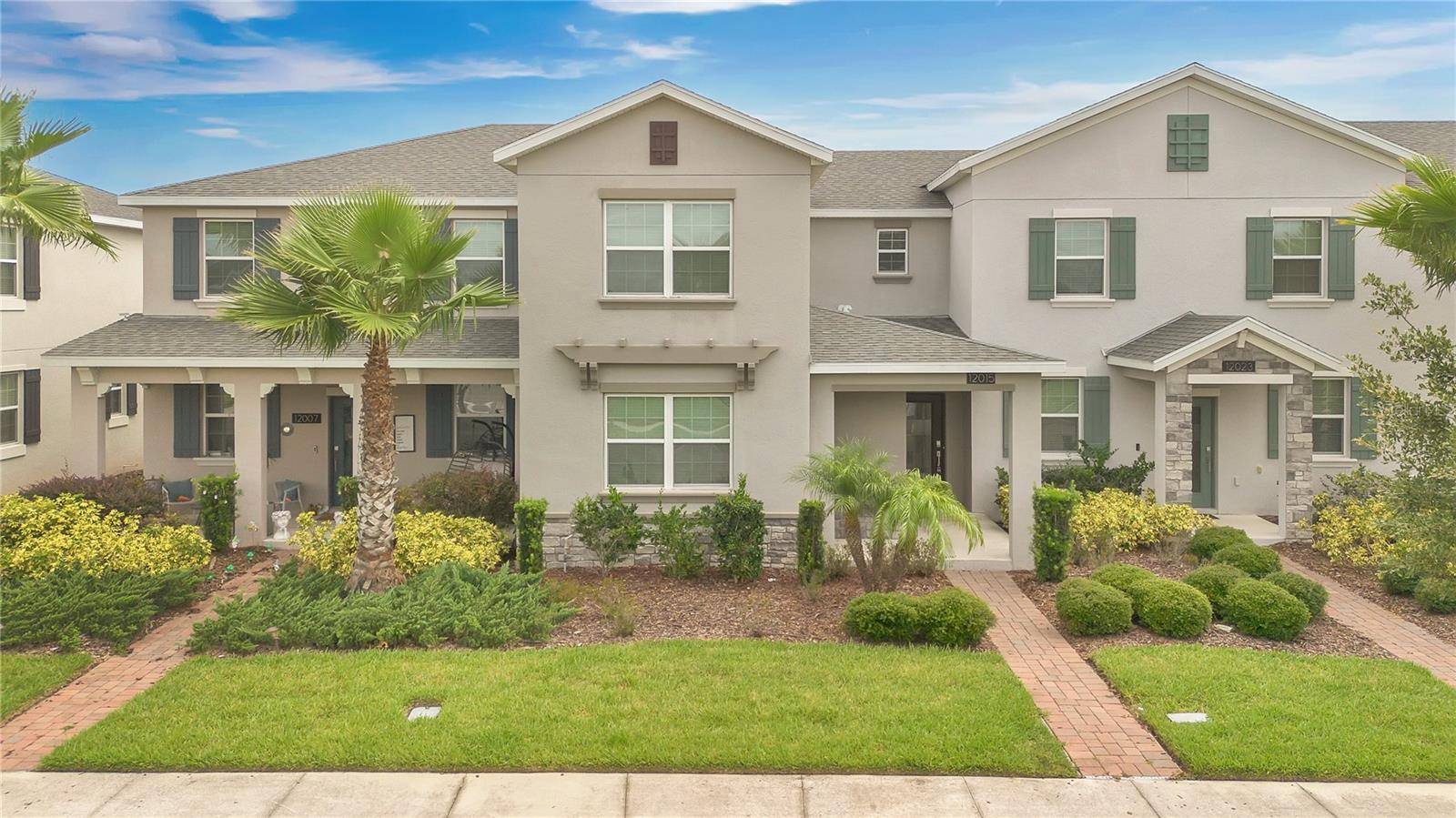 12015 PROLOGUE AVE, Orlando, FL 32832