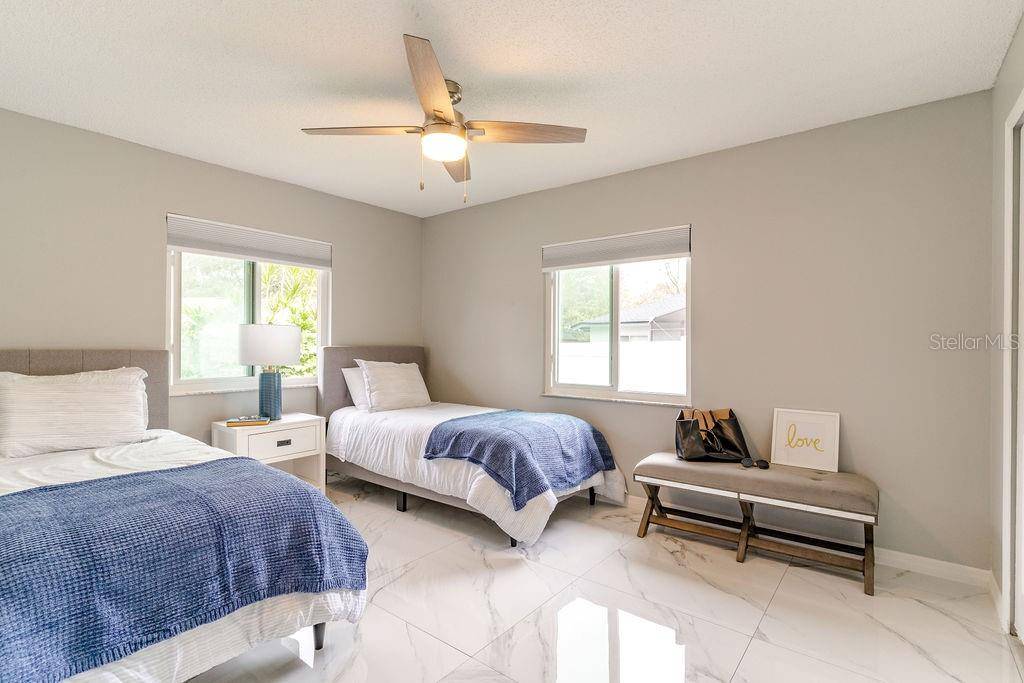 Orlando, FL 32819,6308 EDGE O GROVE CIR