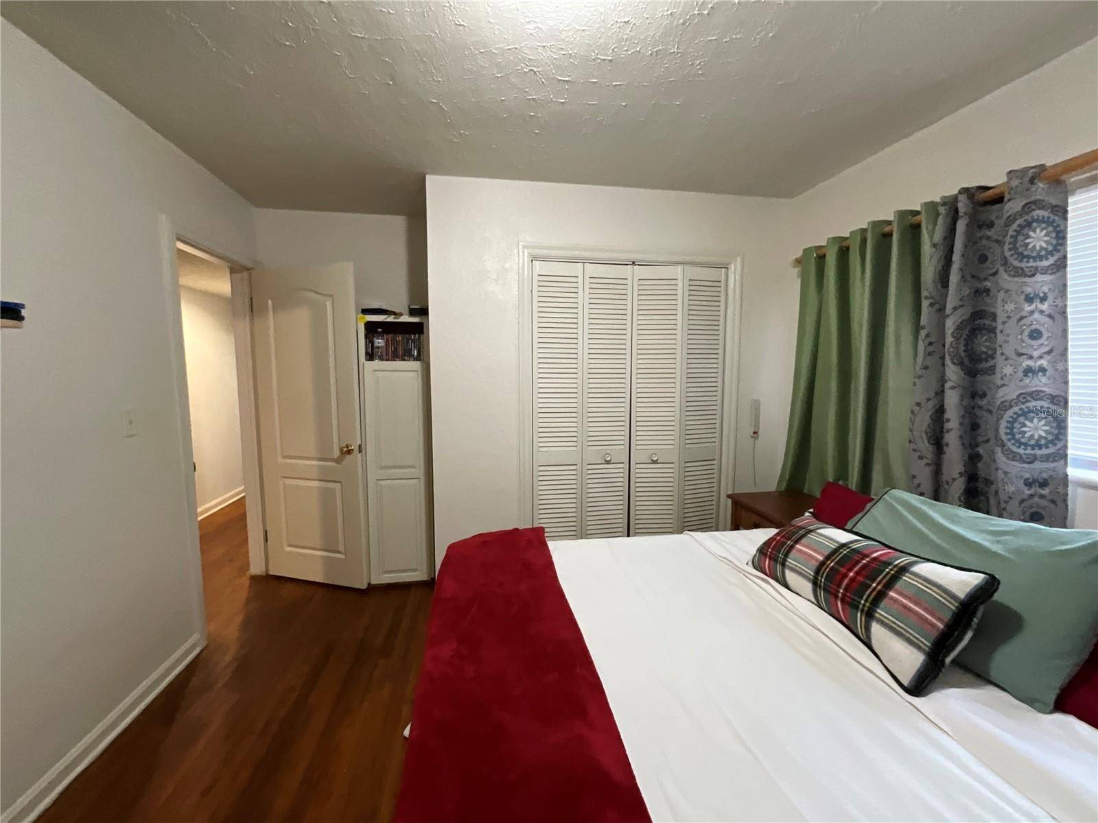 Sanford, FL 32771,2429 S LAUREL AVE