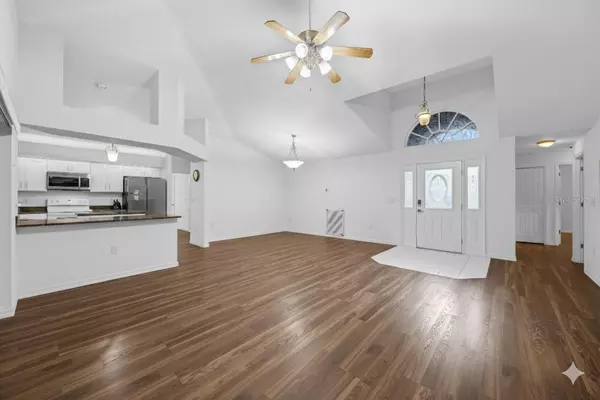 Tavares, FL 32778,4970 ABACO DR