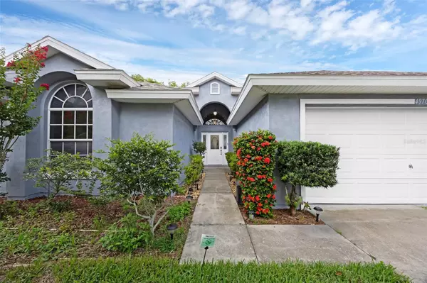 4970 ABACO DR, Tavares, FL 32778