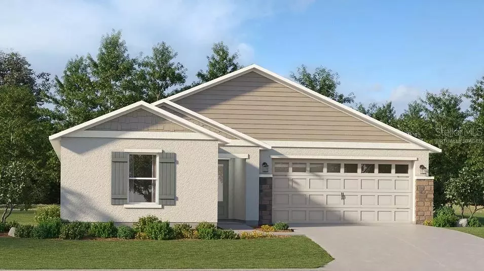 Lake Alfred, FL 33850,3485 CHINOTTO DR