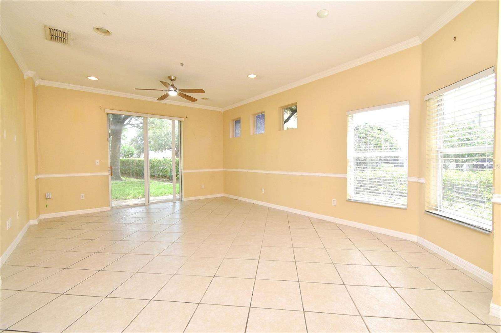 Ocoee, FL 34761,1086 WICKERWOOD ST