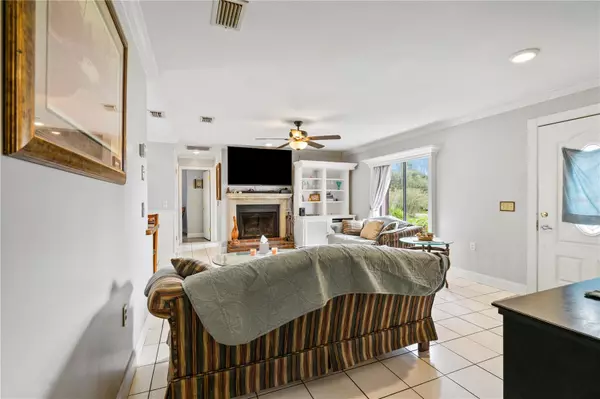 Apopka, FL 32712,2112 PLYMOUTH SORRENTO RD