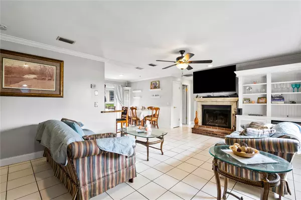 Apopka, FL 32712,2112 PLYMOUTH SORRENTO RD