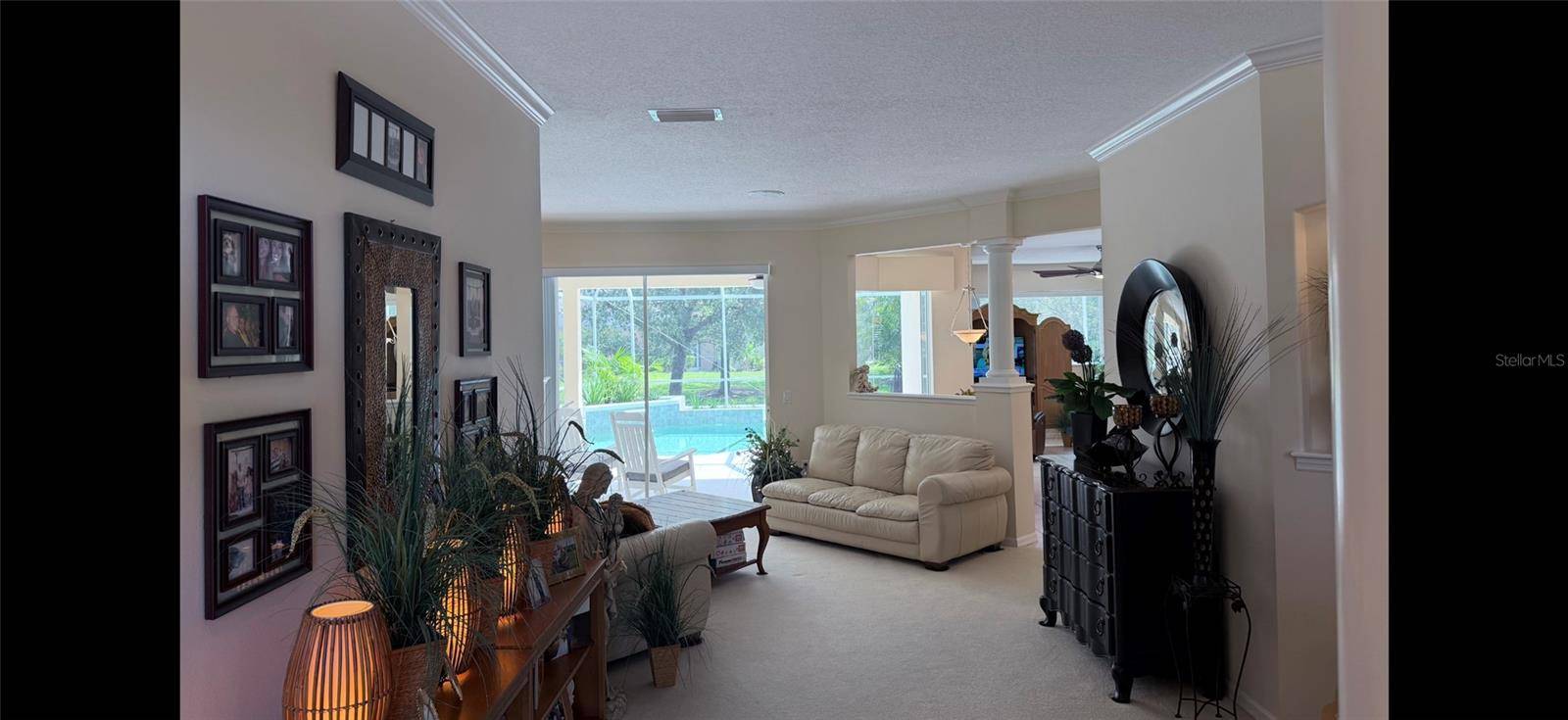 Lakewood Ranch, FL 34202,10937 BLUESTEM CIR