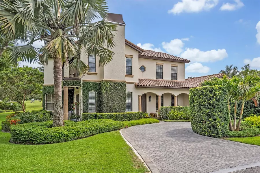 922 N PENNSYLVANIA AVE, Winter Park, FL 32789