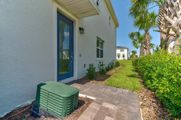 Davenport, FL 33896,224 NINE IRON DR