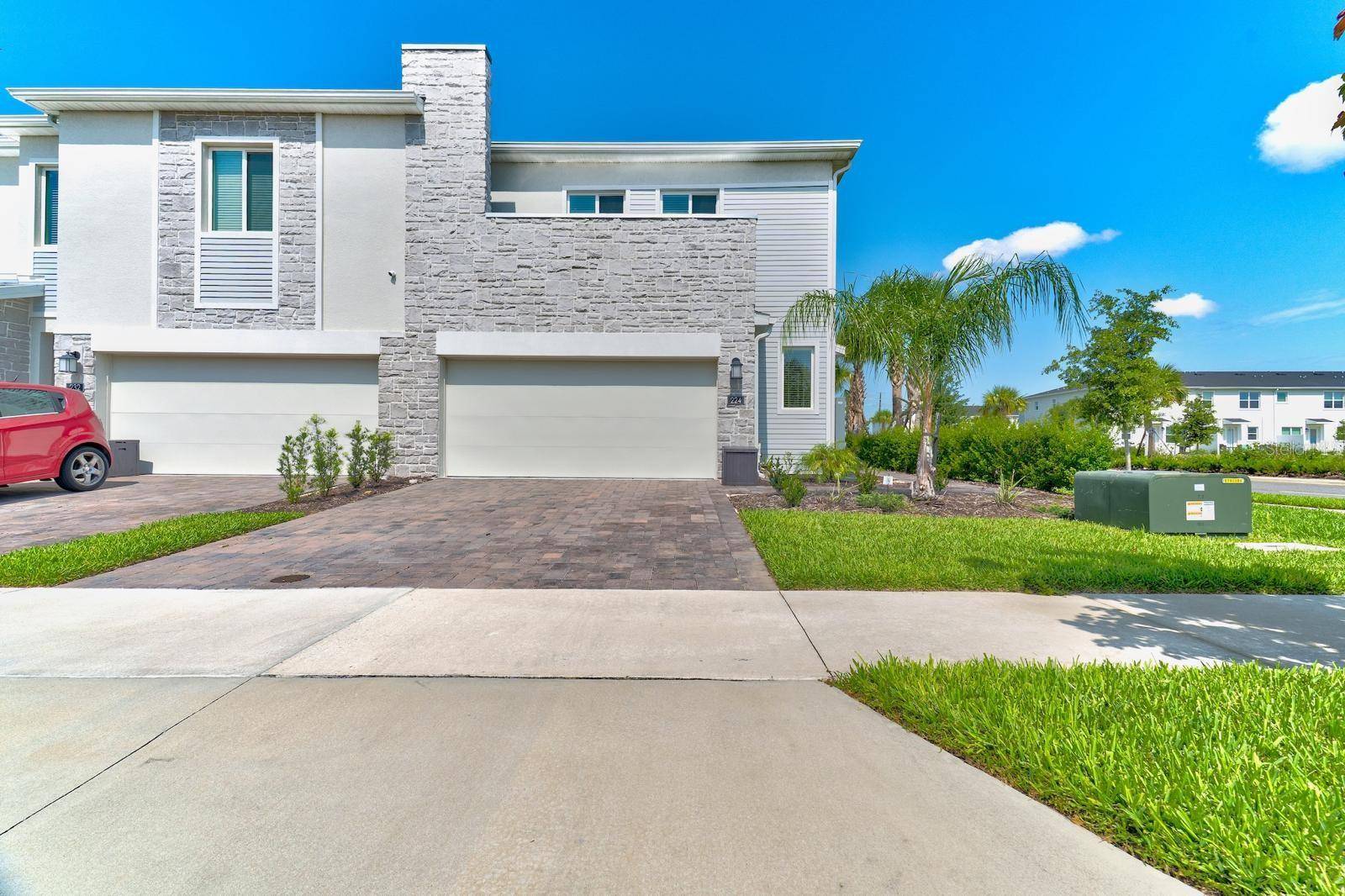 Davenport, FL 33896,224 NINE IRON DR