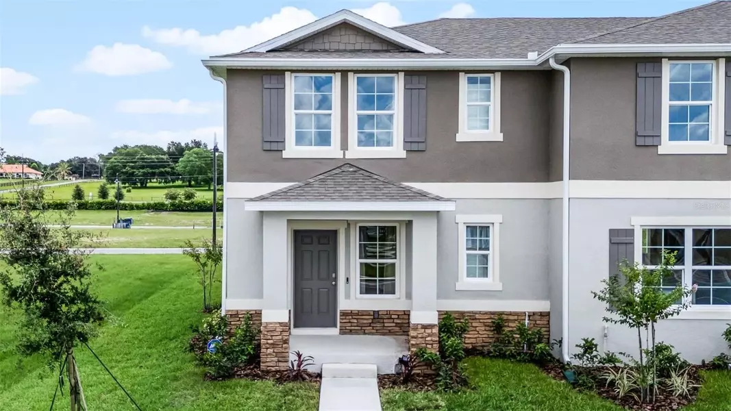 6006 GALLOPING DR, Apopka, FL 32712