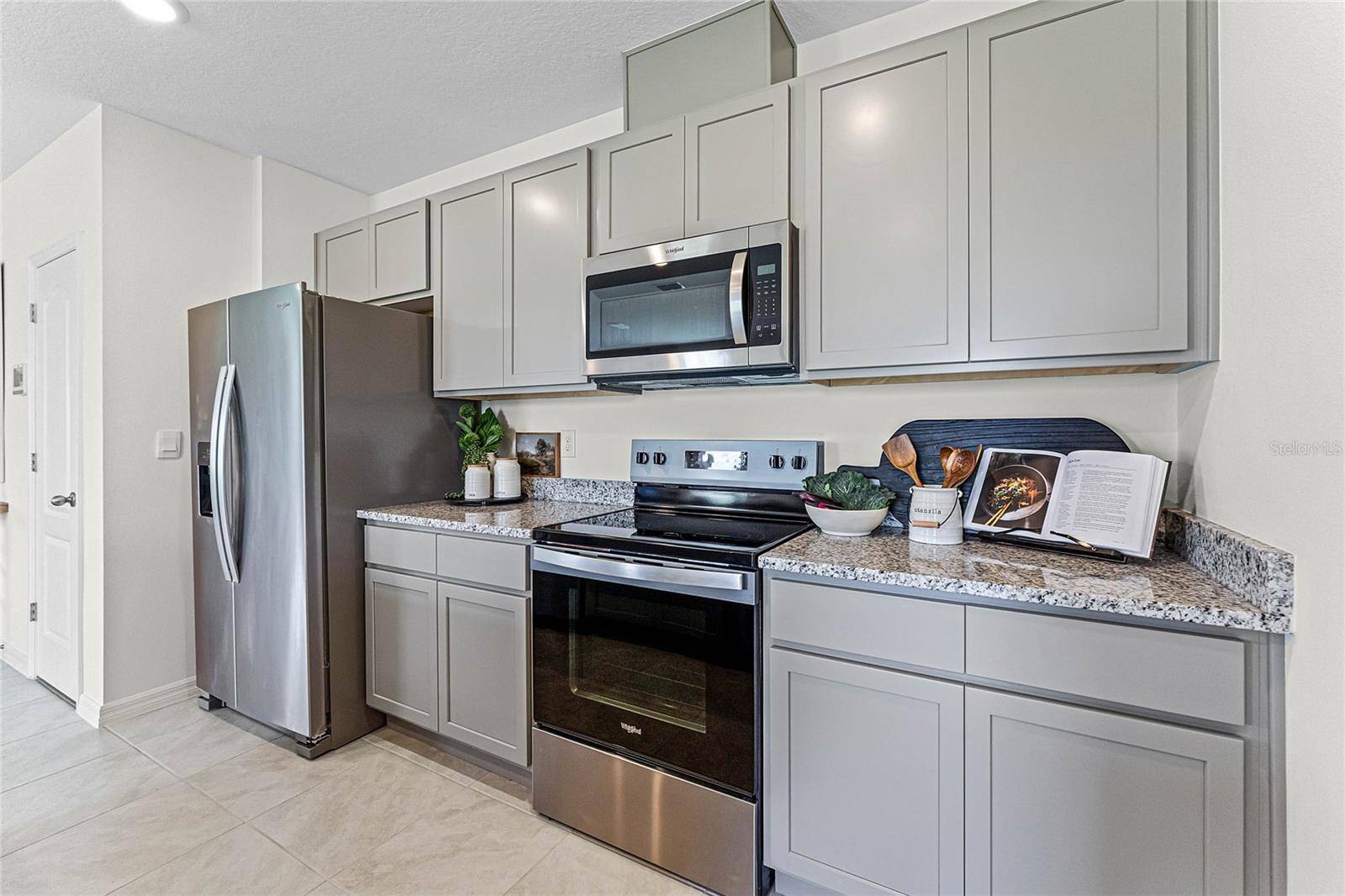 Apopka, FL 32712,6006 GALLOPING DR