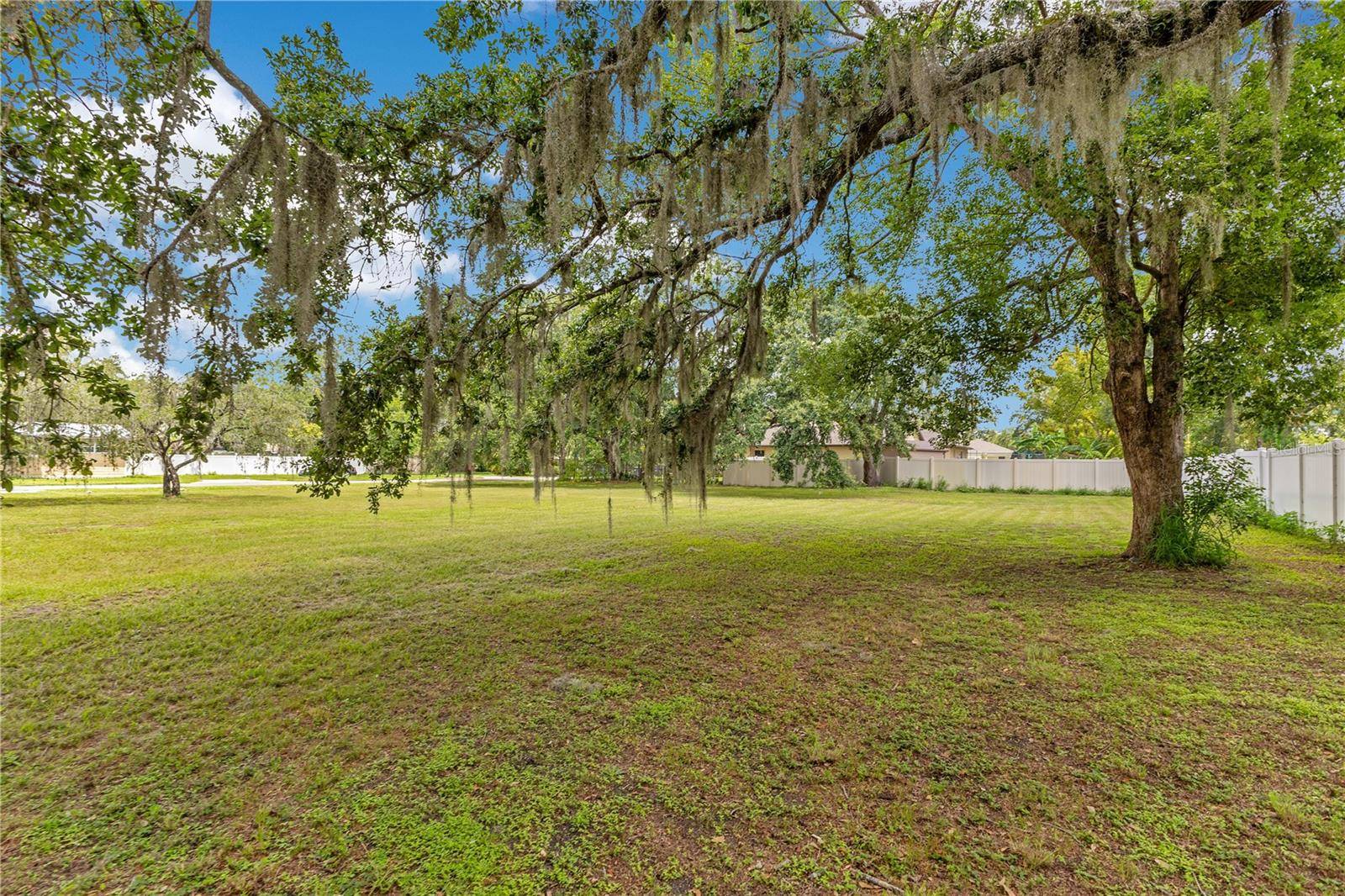 Orlando, FL 32824,9329 7TH AVE