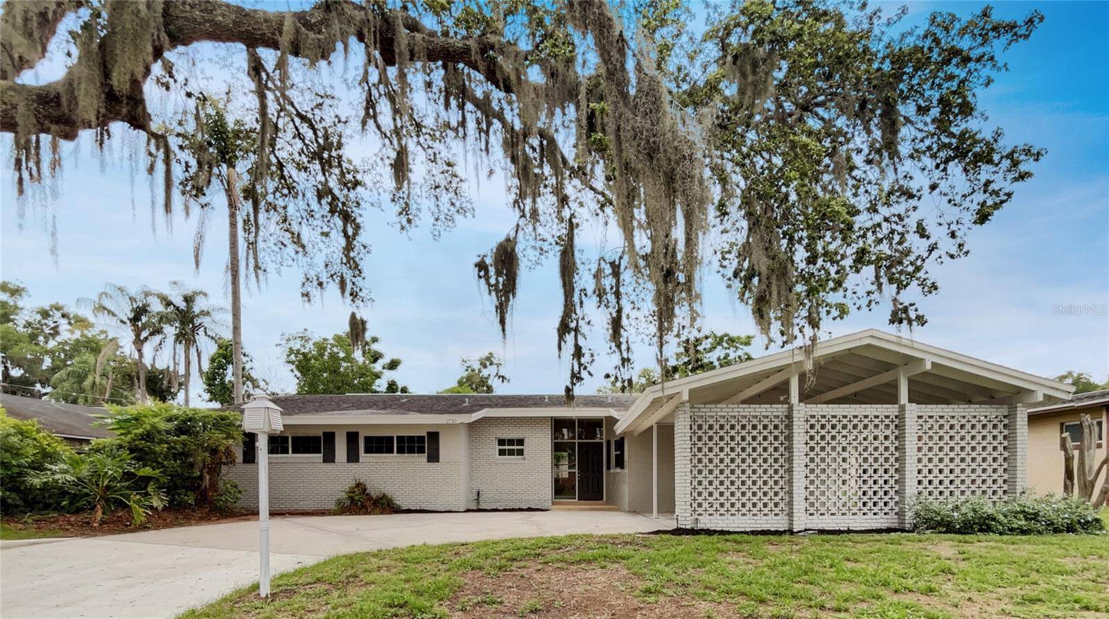 2710 WYNDHAM LN, Orlando, FL 32808