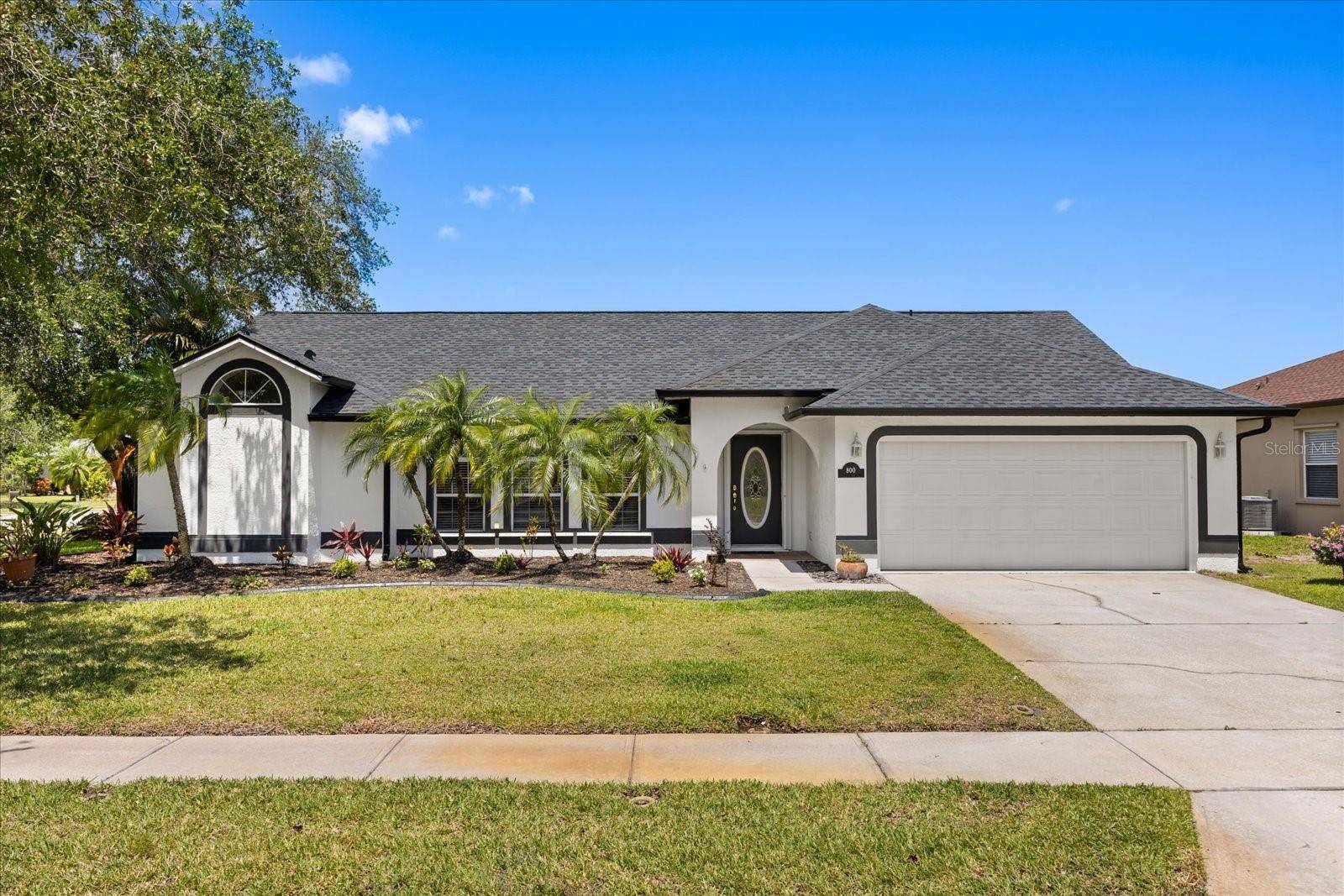 Melbourne, FL 32904,800 POTOMAC DR