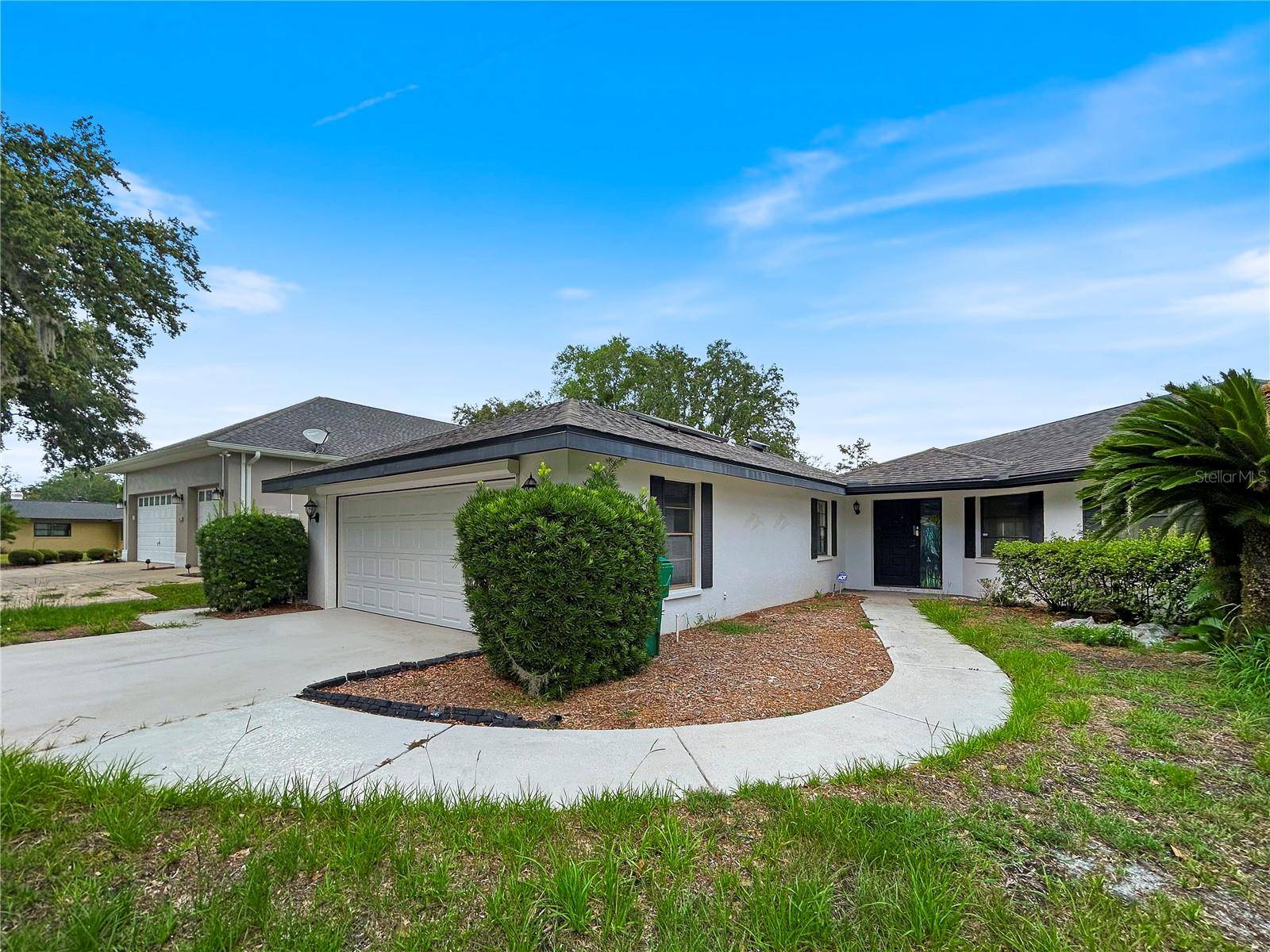 5075 S DEEP WATER PT, Homosassa, FL 34448