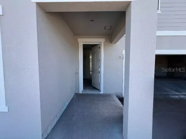 St Cloud, FL 34771,1646 CANE BAMBOO DRIVE
