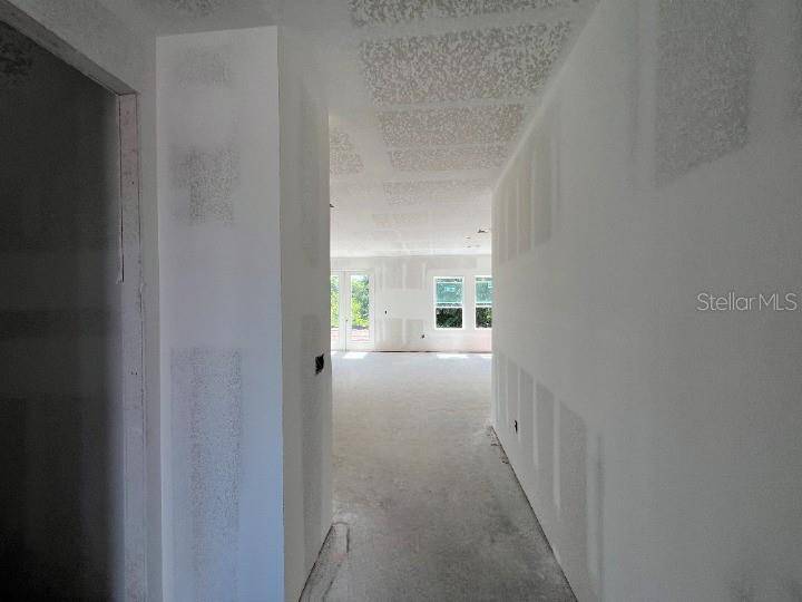 St Cloud, FL 34771,1646 CANE BAMBOO DRIVE