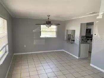 Haines City, FL 33844,907 CENTER AVE #1