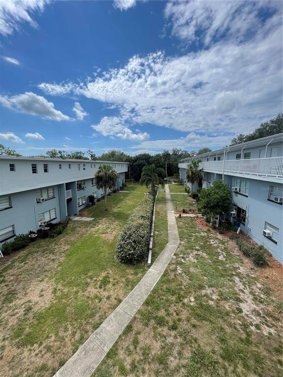 Cocoa, FL 32922,650 DIXON BLVD #C02