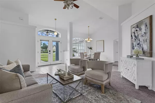 Tavares, FL 32778,15038 WILLOW LN