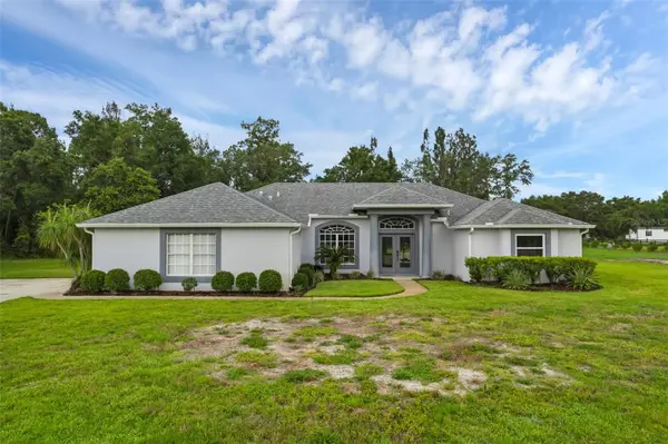 Tavares, FL 32778,15038 WILLOW LN