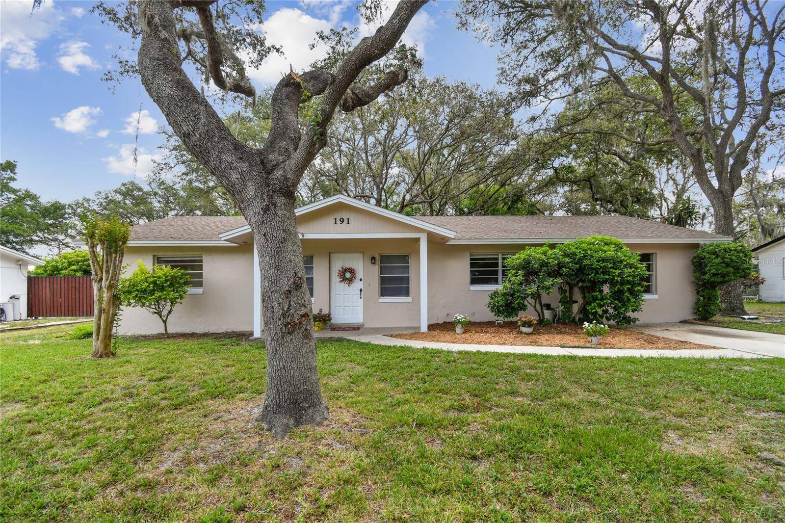 191 RUSKIN ST, Lake Mary, FL 32746
