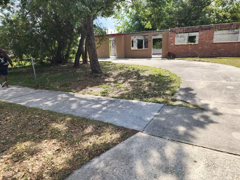 2260 WILLIE MAYS Pkwy, Orlando, FL 32811